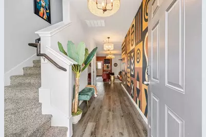 22110 King Heights Lane, Houston, TX 77073 - Photo 5