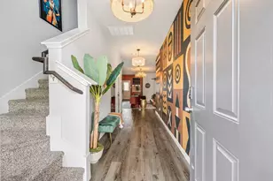 22110 King Hts Ln, Houston, TX 77073 - Photo 5