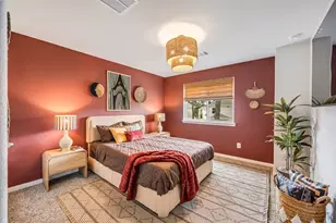 22110 King Hts Ln, Houston, TX 77073 - Photo 27