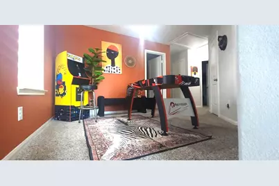 22110 King Heights Lane, Houston, TX 77073 - Photo 21