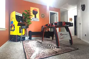 22110 King Hts Ln, Houston, TX 77073 - Photo 21