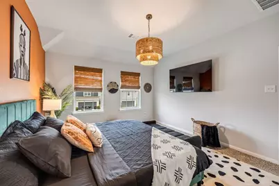 22110 King Heights Lane, Houston, TX 77073 - Photo 23