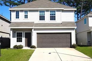 22110 King Hts Ln, Houston, TX 77073 - Photo 1