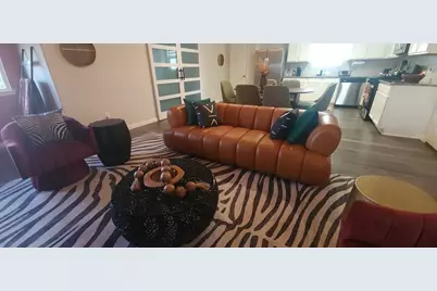 22110 King Heights Lane, Houston, TX 77073 - Photo 9