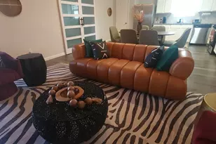 22110 King Hts Ln, Houston, TX 77073 - Photo 9