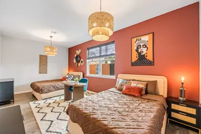 22110 King Heights Lane, Houston, TX 77073 - Photo 15