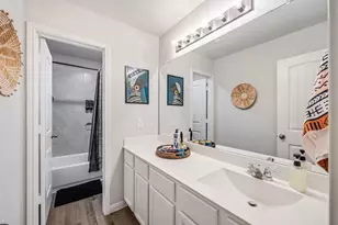 22110 King Hts Ln, Houston, TX 77073 - Photo 29