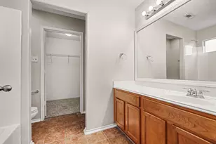 7303 Winter Song Dr, Magnolia, TX 77354 - Photo 17