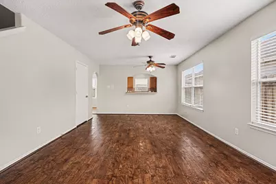 7303 Winter Song Drive, Magnolia, TX 77354 - Photo 5