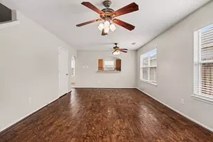7303 Winter Song Dr, Magnolia, TX 77354 - Photo 5