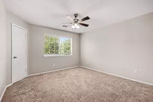 7303 Winter Song Dr, Magnolia, TX 77354 - Photo 21