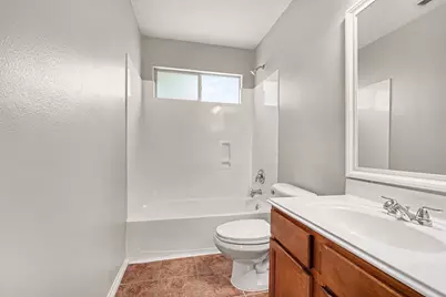 7303 Winter Song Drive, Magnolia, TX 77354 - Photo 25