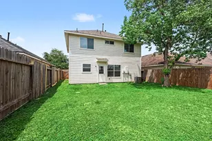 7303 Winter Song Dr, Magnolia, TX 77354 - Photo 27