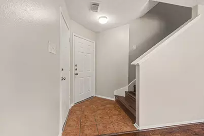 7303 Winter Song Drive, Magnolia, TX 77354 - Photo 3