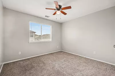 7303 Winter Song Drive, Magnolia, TX 77354 - Photo 23