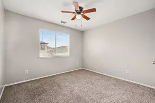 7303 Winter Song Dr, Magnolia, TX 77354 - Photo 23