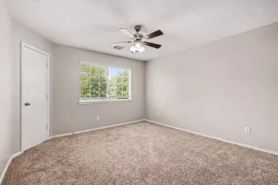 7303 Winter Song Drive, Magnolia, TX 77354 - Photo 21
