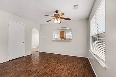 7303 Winter Song Drive, Magnolia, TX 77354 - Photo 7