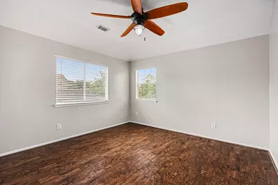 7303 Winter Song Drive, Magnolia, TX 77354 - Photo 15