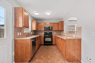 7303 Winter Song Dr, Magnolia, TX 77354 - Photo 11