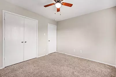 7303 Winter Song Drive, Magnolia, TX 77354 - Photo 19