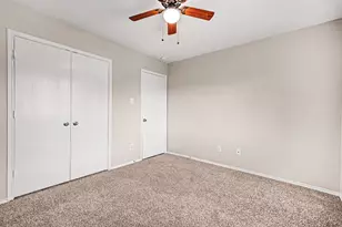 7303 Winter Song Dr, Magnolia, TX 77354 - Photo 19
