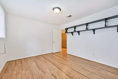 2920 Heron Drive, Galveston, TX 77551 - Photo 27