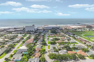 2920 Heron Dr, Galveston, TX 77551 - Photo 37