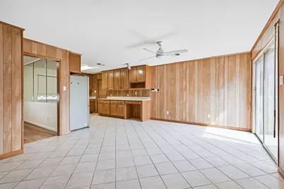 2920 Heron Drive, Galveston, TX 77551 - Photo 9