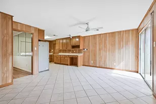 2920 Heron Dr, Galveston, TX 77551 - Photo 9