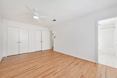 2920 Heron Drive, Galveston, TX 77551 - Photo 29