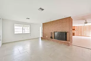 2920 Heron Dr, Galveston, TX 77551 - Photo 21