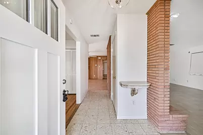 2920 Heron Drive, Galveston, TX 77551 - Photo 5