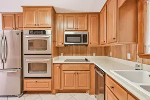 2920 Heron Dr, Galveston, TX 77551 - Photo 15