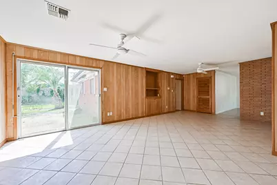 2920 Heron Drive, Galveston, TX 77551 - Photo 11