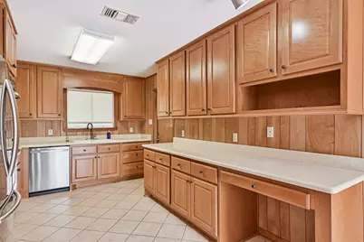 2920 Heron Drive, Galveston, TX 77551 - Photo 13