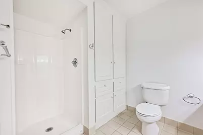 2920 Heron Drive, Galveston, TX 77551 - Photo 25