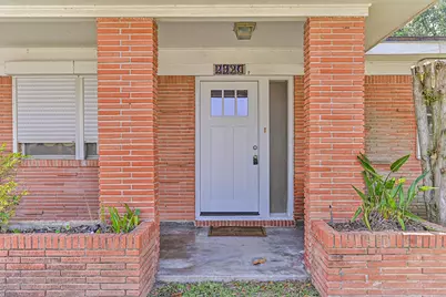 2920 Heron Drive, Galveston, TX 77551 - Photo 3