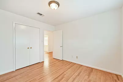 2920 Heron Drive, Galveston, TX 77551 - Photo 23