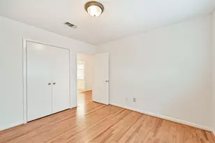 2920 Heron Dr, Galveston, TX 77551 - Photo 23