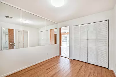 2920 Heron Drive, Galveston, TX 77551 - Photo 19