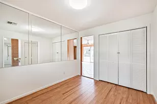 2920 Heron Dr, Galveston, TX 77551 - Photo 19