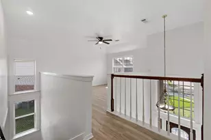 12619 Brandon Bend Dr, Missouri City, TX 77489 - Photo 13