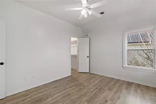 12619 Brandon Bend Dr, Missouri City, TX 77489 - Photo 25