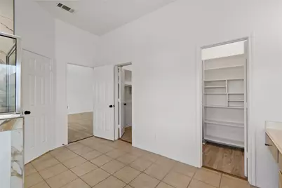 12619 Brandon Bend Drive, Missouri City, TX 77489 - Photo 19