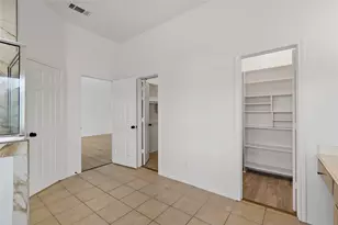 12619 Brandon Bend Dr, Missouri City, TX 77489 - Photo 19