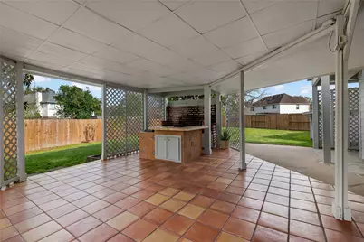 12619 Brandon Bend Drive, Missouri City, TX 77489 - Photo 29