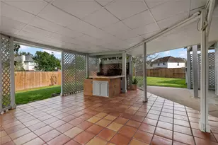 12619 Brandon Bend Dr, Missouri City, TX 77489 - Photo 29