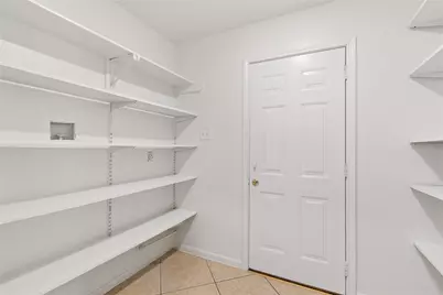 12619 Brandon Bend Drive, Missouri City, TX 77489 - Photo 9