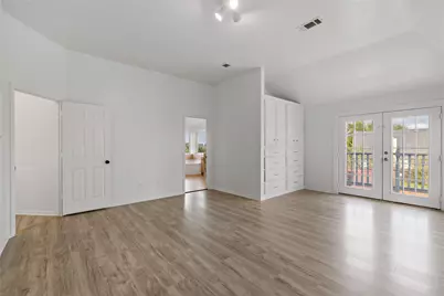 12619 Brandon Bend Drive, Missouri City, TX 77489 - Photo 15